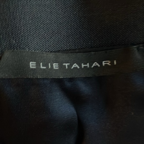 Elie Tahari Skirt - Picture 5 of 10